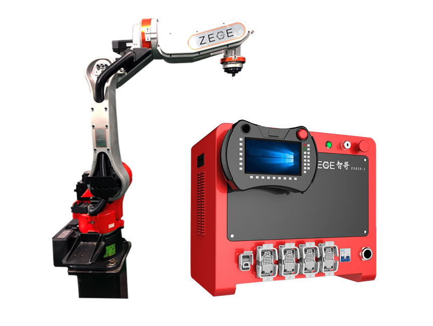 柔性振動(dòng)盤廠家,焊接機(jī)器人廠家，柔性振動(dòng)盤，焊接機(jī)器人，工業(yè)機(jī)器人，智哥機(jī)器人，視覺上料，機(jī)器人系統(tǒng)開發(fā),機(jī)器人控制器,伺服驅(qū)動(dòng)器,機(jī)器人本體研發(fā),機(jī)器人本體,伺服電機(jī),機(jī)器人系統(tǒng)集成,工業(yè)自動(dòng)化成套設(shè)備,伺服電缸,伺服電動(dòng)缸,伺服電動(dòng)缸廠家,國(guó)產(chǎn)伺服電動(dòng)缸