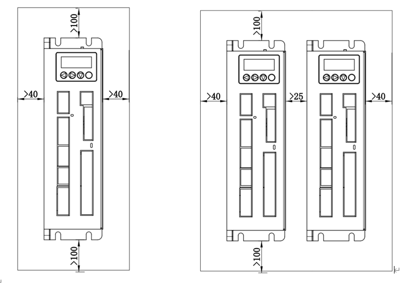 柔性振動(dòng)盤廠家,焊接機(jī)器人廠家，柔性振動(dòng)盤，焊接機(jī)器人，工業(yè)機(jī)器人，智哥機(jī)器人，視覺上料，機(jī)器人系統(tǒng)開發(fā),機(jī)器人控制器,伺服驅(qū)動(dòng)器,機(jī)器人本體研發(fā),機(jī)器人本體,伺服電機(jī),機(jī)器人系統(tǒng)集成,工業(yè)自動(dòng)化成套設(shè)備,伺服電缸,伺服電動(dòng)缸,伺服電動(dòng)缸廠家,國產(chǎn)伺服電動(dòng)缸