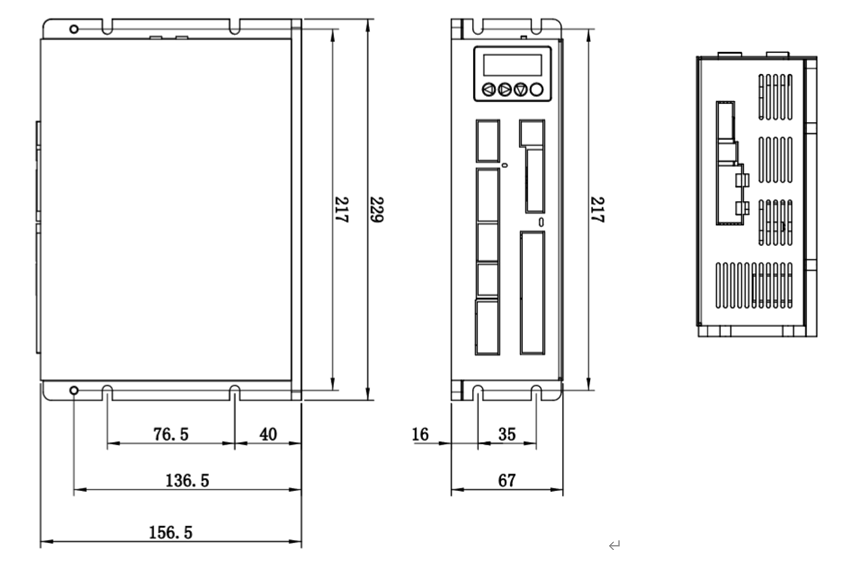 柔性振動(dòng)盤廠家,焊接機(jī)器人廠家，柔性振動(dòng)盤，焊接機(jī)器人，工業(yè)機(jī)器人，智哥機(jī)器人，視覺上料，機(jī)器人系統(tǒng)開發(fā),機(jī)器人控制器,伺服驅(qū)動(dòng)器,機(jī)器人本體研發(fā),機(jī)器人本體,伺服電機(jī),機(jī)器人系統(tǒng)集成,工業(yè)自動(dòng)化成套設(shè)備,伺服電缸,伺服電動(dòng)缸,伺服電動(dòng)缸廠家,國產(chǎn)伺服電動(dòng)缸