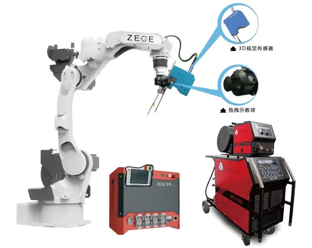 柔性振動(dòng)盤(pán)廠(chǎng)家,焊接機(jī)器人廠(chǎng)家,柔性振動(dòng)盤(pán),焊接機(jī)器人,工業(yè)機(jī)器人,智哥機(jī)器人,視覺(jué)上料,機(jī)器人系統(tǒng)開(kāi)發(fā),機(jī)器人控制器,伺服驅(qū)動(dòng)器,機(jī)器人本體研發(fā),機(jī)器人本體,伺服電機(jī),機(jī)器人系統(tǒng)集成,工業(yè)自動(dòng)化成套設(shè)備,伺服電缸,伺服電動(dòng)缸,伺服電動(dòng)缸廠(chǎng)家,國(guó)產(chǎn)伺服電動(dòng)缸 圖片