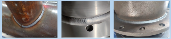 柔性振動(dòng)盤(pán)廠(chǎng)家,焊接機(jī)器人廠(chǎng)家,柔性振動(dòng)盤(pán),焊接機(jī)器人,工業(yè)機(jī)器人,智哥機(jī)器人,視覺(jué)上料,機(jī)器人系統(tǒng)開(kāi)發(fā),機(jī)器人控制器,伺服驅(qū)動(dòng)器,機(jī)器人本體研發(fā),機(jī)器人本體,伺服電機(jī),機(jī)器人系統(tǒng)集成,工業(yè)自動(dòng)化成套設(shè)備,伺服電缸,伺服電動(dòng)缸,伺服電動(dòng)缸廠(chǎng)家,國(guó)產(chǎn)伺服電動(dòng)缸 圖片