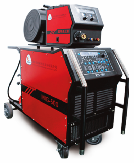 柔性振動(dòng)盤(pán)廠(chǎng)家,焊接機(jī)器人廠(chǎng)家,柔性振動(dòng)盤(pán),焊接機(jī)器人,工業(yè)機(jī)器人,智哥機(jī)器人,視覺(jué)上料,機(jī)器人系統(tǒng)開(kāi)發(fā),機(jī)器人控制器,伺服驅(qū)動(dòng)器,機(jī)器人本體研發(fā),機(jī)器人本體,伺服電機(jī),機(jī)器人系統(tǒng)集成,工業(yè)自動(dòng)化成套設(shè)備,伺服電缸,伺服電動(dòng)缸,伺服電動(dòng)缸廠(chǎng)家,國(guó)產(chǎn)伺服電動(dòng)缸 圖片